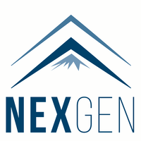 NexGen Strategic Consulting LLC logo, NexGen Strategic Consulting LLC contact details