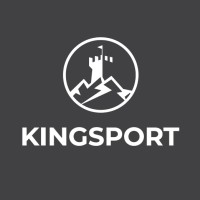 Kingsport Capital logo, Kingsport Capital contact details