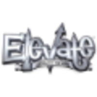 Elevate Children's Curriculum logo, Elevate Children's Curriculum contact details