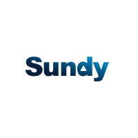 Sundy logo, Sundy contact details