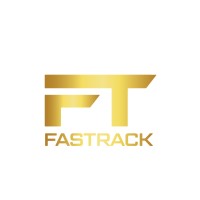 Fastrack Medical Billing Inc. logo, Fastrack Medical Billing Inc. contact details