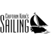 Captain Kirk's San Francisco Sailing, LLC logo, Captain Kirk's San Francisco Sailing, LLC contact details