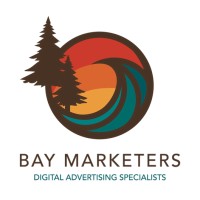 Bay Marketers logo, Bay Marketers contact details