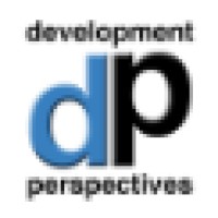 Development Perspectives logo, Development Perspectives contact details