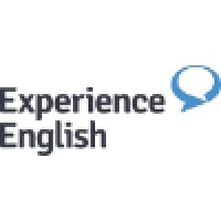 Experience English logo, Experience English contact details