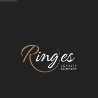 Ringes Loyalty Program Agency logo, Ringes Loyalty Program Agency contact details