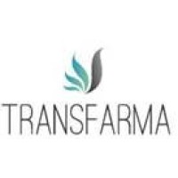 Transfarma logo, Transfarma contact details