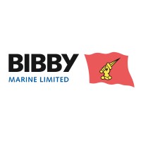 Please use alternative Bibby Marine LinkedIn page - this page no longer used and will be closed down logo, Please use alternative Bibby Marine LinkedIn page - this page no longer used and will be closed down contact details