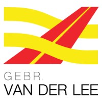 Gebroeders Van der Lee logo, Gebroeders Van der Lee contact details