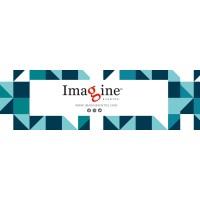 IMAGINE EVENTOS logo, IMAGINE EVENTOS contact details