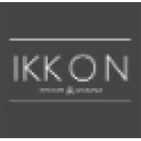 IKKON, Inc. logo, IKKON, Inc. contact details