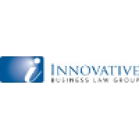 Innovative Business Law Group, PC logo, Innovative Business Law Group, PC contact details