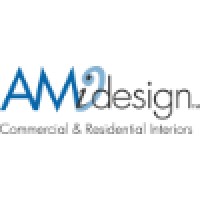 AMI Design logo, AMI Design contact details