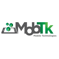 Mob-tk logo, Mob-tk contact details