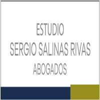 ESTUDIO SERGIO SALINAS RIVAS ABOGADOS logo, ESTUDIO SERGIO SALINAS RIVAS ABOGADOS contact details