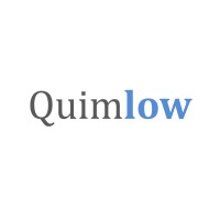 Quimlow SA de CV logo, Quimlow SA de CV contact details