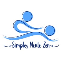 SimplesMenteZen • Massoterapia • Márcia F. Jacob logo, SimplesMenteZen • Massoterapia • Márcia F. Jacob contact details