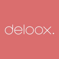 Deloox logo, Deloox contact details