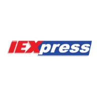 IEXpress Transportes e Serviços logo, IEXpress Transportes e Serviços contact details