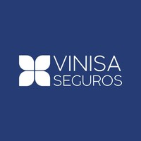 Vinisa Seguros logo, Vinisa Seguros contact details