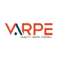 VARPE CONTROL DE PESO S.A. logo, VARPE CONTROL DE PESO S.A. contact details