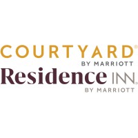 Courtyard and Residence Inn by Marriott Rio de Janeiro logo, Courtyard and Residence Inn by Marriott Rio de Janeiro contact details