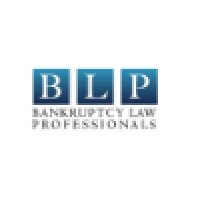 Bankruptcy Law Professionals logo, Bankruptcy Law Professionals contact details