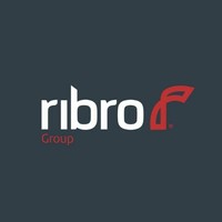 Ribro Group logo, Ribro Group contact details