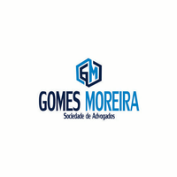 Gomes Moreira Advogados logo, Gomes Moreira Advogados contact details