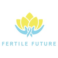 Fertile Future logo, Fertile Future contact details