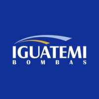 Iguatemi Bombas logo, Iguatemi Bombas contact details