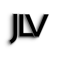 JLV Construction logo, JLV Construction contact details