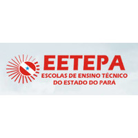 Escola Técnica Estadual do Pará logo, Escola Técnica Estadual do Pará contact details