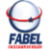 FABEL - Faculdade de Belém logo, FABEL - Faculdade de Belém contact details