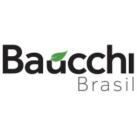 BAUCCHI BRASIL logo, BAUCCHI BRASIL contact details