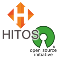 Hitos.uy logo, Hitos.uy contact details