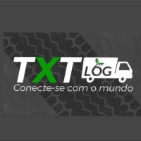 TXTLog logo, TXTLog contact details