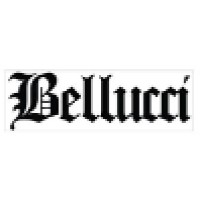 Bellucci couture logo, Bellucci couture contact details