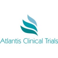 Atlantis Clinical Trials LLC logo, Atlantis Clinical Trials LLC contact details