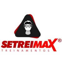 Setreimax Treinamentos logo, Setreimax Treinamentos contact details