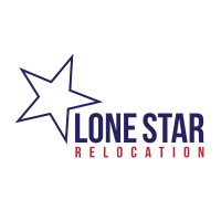 Lone Star Relocation Services Inc logo, Lone Star Relocation Services Inc contact details