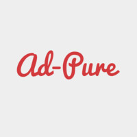 AD-Pure (Acquired) | The Moment Marketing Platform logo, AD-Pure (Acquired) | The Moment Marketing Platform contact details