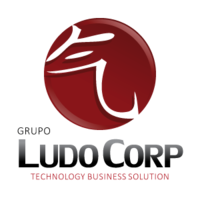 LUDOCORP CONSULTORIA logo, LUDOCORP CONSULTORIA contact details