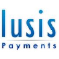 Lusis Payments logo, Lusis Payments contact details