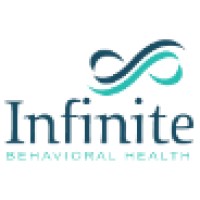 Infinite Behavioral Health logo, Infinite Behavioral Health contact details