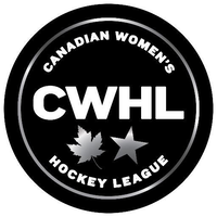 Canadian Women's Hockey League logo, Canadian Women's Hockey League contact details