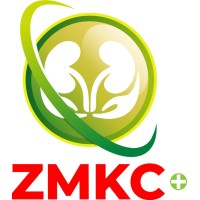 Zenith Medical & Kidney Centre, Abuja logo, Zenith Medical & Kidney Centre, Abuja contact details