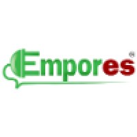 Empores LLC logo, Empores LLC contact details