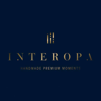 Interopa Holidays logo, Interopa Holidays contact details