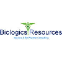 Biologics Resources LLC logo, Biologics Resources LLC contact details